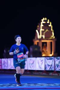 BIB: 
                            <button type="button" onclick="openModal(24112711)" class="btn btn-primary btn-sm float-right btn-popup" data-toggle="modal" data-target=".modal-high-quality">
                        <i class="fas fa-shopping-cart"></i> Add to Cart
                    </button>
                                            <button type="button" onclick="isThisMe(24112711, true)" class="btn btn-success btn-sm float-right btn-popup btn-isme hidden" data-toggle="tooltip" data-placement="bottom" title="นี่คือรูปของคุณใช่ไหม คลิกที่นี่เพื่อเอาเข้าอัลบั้ม">
                        <i class="fas fa-plus"></i> Add to album
                    </button>
                    <button type="button" onclick="isThisMe(24112711, false)" class="btn btn-warning btn-sm float-right btn-popup btn-isnotme hidden">
                        <i class="fas fa-ban"></i> Remove from album
                    </button>